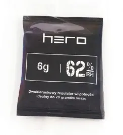 regulator-wilgotnosci-62percent-6g-hero-do-medycznej-marihuany