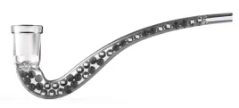 bubbler-z-kulkami-j-hook-x-hero-14-mm
