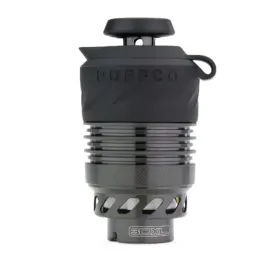 puffco-peak-pro-3d-xl-chamber-black-edition