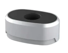 xlux-roffu-x-hero-limited-edition-adapter