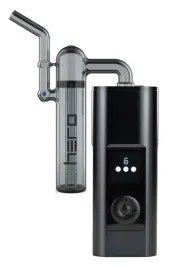 arizer-solo-3-x-hero-bubbler-xxl-grey