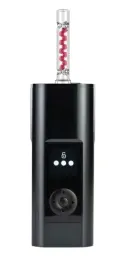 arizer-solo-3-x-hero-ustnik-bb10