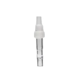 fenix-mini-adapter-do-bonga-3w1-420vape-szlif-10-14-18-mm