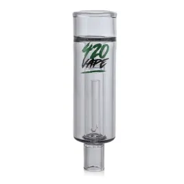 ustnik-mini-bubbler-shadow-do-waporyzatora-fenix-titanium-fenix-mini