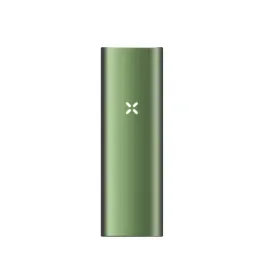 pax-mini-2-waporyzator-kondukcyjny-greenstone-najmniejszy-pax