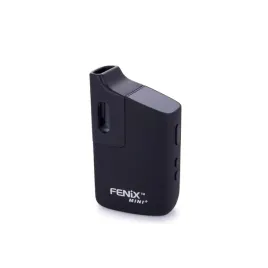 fenix-mini-plus-czarny-waporyzator-do-suszu-cbd