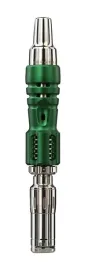 tempest-2-racing-green-mad-heaters-waporyzator-butanowy