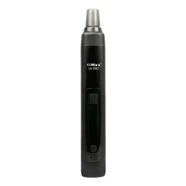 x-max-v4-pro-waporyzator-ze-szklanym-ustnikiem-adapterem-do-bongo-czarny