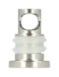 sitko-ustnika-z-uszczelkami-do-waporyzatora-x-max-v3-nano
