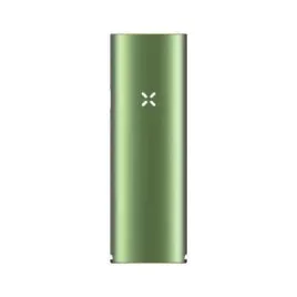 waporyzator-pax-four-greenstone-styl-ktory-sie-wyroznia-pax-4