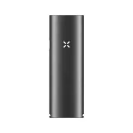waporyzator-pax-four-onyx-minimalistyczna-czern-maksymalna-wydajnosc-pax-4