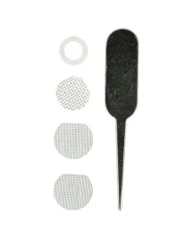 xmax-v3-nano-zestaw-wymiennych-sitek-do-waporyzatora-x-max-v3-nano
