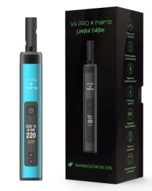 x-max-v4-pro-x-hero-limited-blue-waporyzator-cbd-on-demand-z-ustnikiem-3d