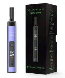 x-max-v4-pro-x-hero-limited-peri-waporyzator-cbd-on-demand-z-ustnikiem-3d