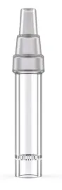 tinymight-2-adapter-wodny-14mm