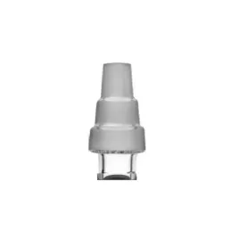 xlux-roffu-x-hero-przejsciowka-3w1