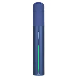 waporyzator-puffco-pivot-sapphire-do-koncentratow-3d-chamber-usb-c