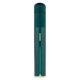 waporyzator-puffco-pivot-pine-do-koncentratow-3d-chamber-usb-c