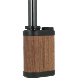 tinymight-2-black-walnut-on-demand-premium-waporyzator-do-suszu-konwekcyjny