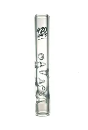 szklany-ustnik-chlodzacy-420vape-do-waporyzatora-fenix-titanium-pro