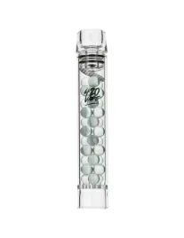 cool-jet-420-vape-ustnik-chlodzacy-z-bezbarwnymi-kulkami-do-tinymight-2