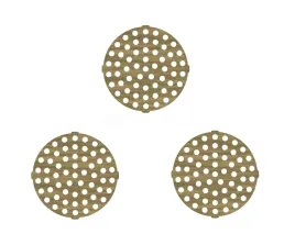 xlux-roffu-x-hero-pozlacane-sitka-3-sztuki
