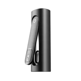 waporyzator-pax-flow-onyx-nowa-generacja-usb-c-hybrydowe-grzanie-5-trybow