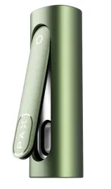waporyzator-pax-flow-greenstone-moc-smak-i-styl-usb-c-5-trybow-bong-mode