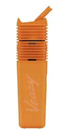veazy-inspiring-orange-waporyzator-storz-and-bickel-inspirujacy-pomaranczowy