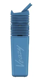veazy-dynamic-blue-waporyzator-storz-and-bickel-dynamiczny-niebieski