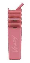 veazy-charming-pink-waporyzator-storz-and-bickel-uroczy-roz-premiera-2025