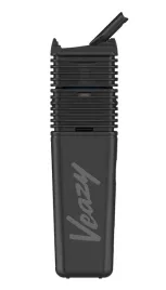 veazy-alluring-black-waporyzator-storz-and-bickel-kuszaca-czern-premiera-2025