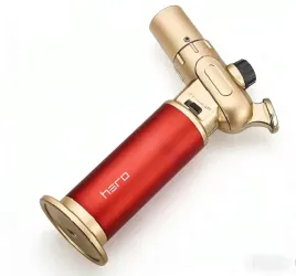 metalowy-palnik-hero-red-do-waporyzatorow-butanowych-dynavap-tempest