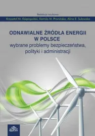ebook-odnawialne-zrodla-energii-w-polsce