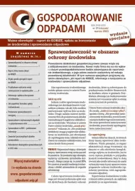 e-prasa-gospodarowanie-odpadami-nr-31-numer-specjalny-praca-zbiorowa