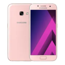 samsung-galaxy-a3-2017-2-16gb-lte-amoled-ip68-a320fl-rozowy-or-stan-idealny