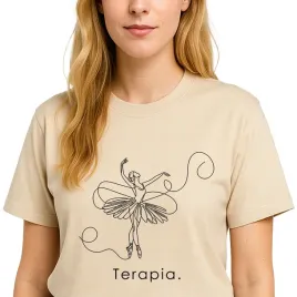 koszulka-t-shirt-migdalowa-prezent-dla-kobiet-baletnica-terapia-bawelna-m