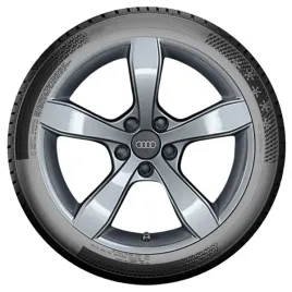 4x-nowe-kola-alu-caloroczne-vw-polo-185-65r15-sailun