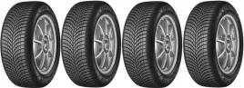 4x-235-55r18-goodyear-vector-4seasons-gen-3-100v-nowe-caloroczne-rok-2025