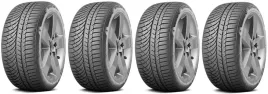 4x-245-45r19-kumho-wintercraft-wp72-102v-nowe-zima-rok-2025