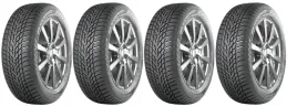 4x-215-55r17-nokian-tyres-snowproof-98h-zima-wyprzedaz