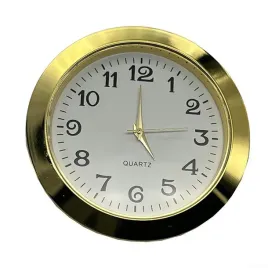 zegarek-kwarcowy-zlote-arabskie-cyfry-stal-nierdzewna-55-mm-mini-mechanizm