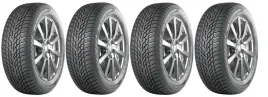 4x-205-65r16-semperit-speed-grip-5-95h-zima-wyprzedaz