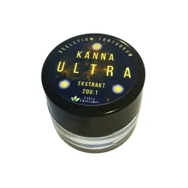 kanna-ultra-najmocniejszy-ekstrakt-sceletium-tortuosum-25-grama-miarka