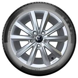 4x-nowe-kola-alu-zimowe-vw-t5-t6-t7-215-60r17c-goodyear