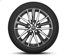 4x-nowe-kola-alu-zimowe-toyota-camry-235-45r18-continental