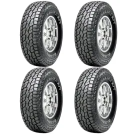 4x-275-55r20-sailun-terramax-a-t-117t-rok-2025
