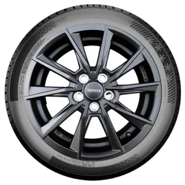 4x-nowe-kola-alu-caloroczne-mazda-2-185-65r15-sailun