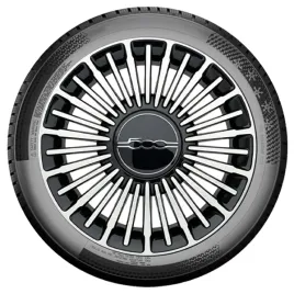 4x-nowe-kola-alu-caloroczne-fiat-500e-195-55r16-sailun