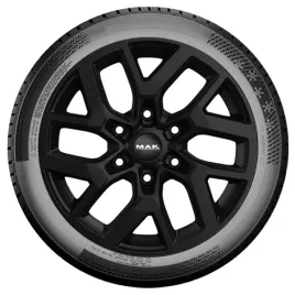 4x-nowe-kola-alu-zimowe-vw-transporter-caravelle-215-60r17c-goodyear